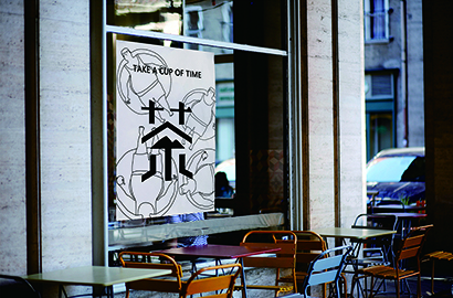 汪清县VI设计：融合城市文化，打造特色品牌标识